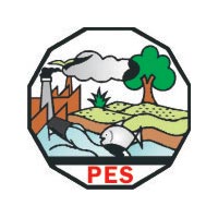 Pollucon Engineering Services