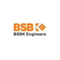 BSBK Engineers