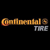 Continental Tyre
