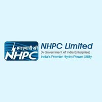 NHPC Limited