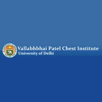 Vallabhbhai Patel Chest Institute