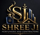 Shree ji Perfumers and Contractors