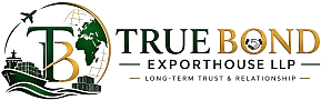 TRUE BOND EXPORTHOUSE LLP