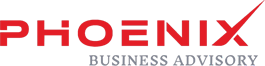 Phoenix Business Advisory