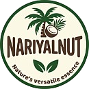 Nariyalnut Pvt Ltd