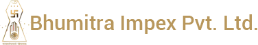 Bhumitra Impex Private Limited