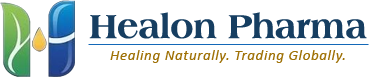 Healon Pharma