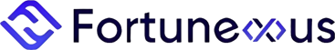 Fortunexus Private Limited