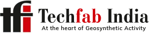 Techfab India