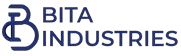 Bita Industries