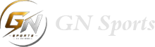 GN Sports