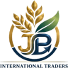 J & P International Traders