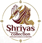 Shriyas Collection