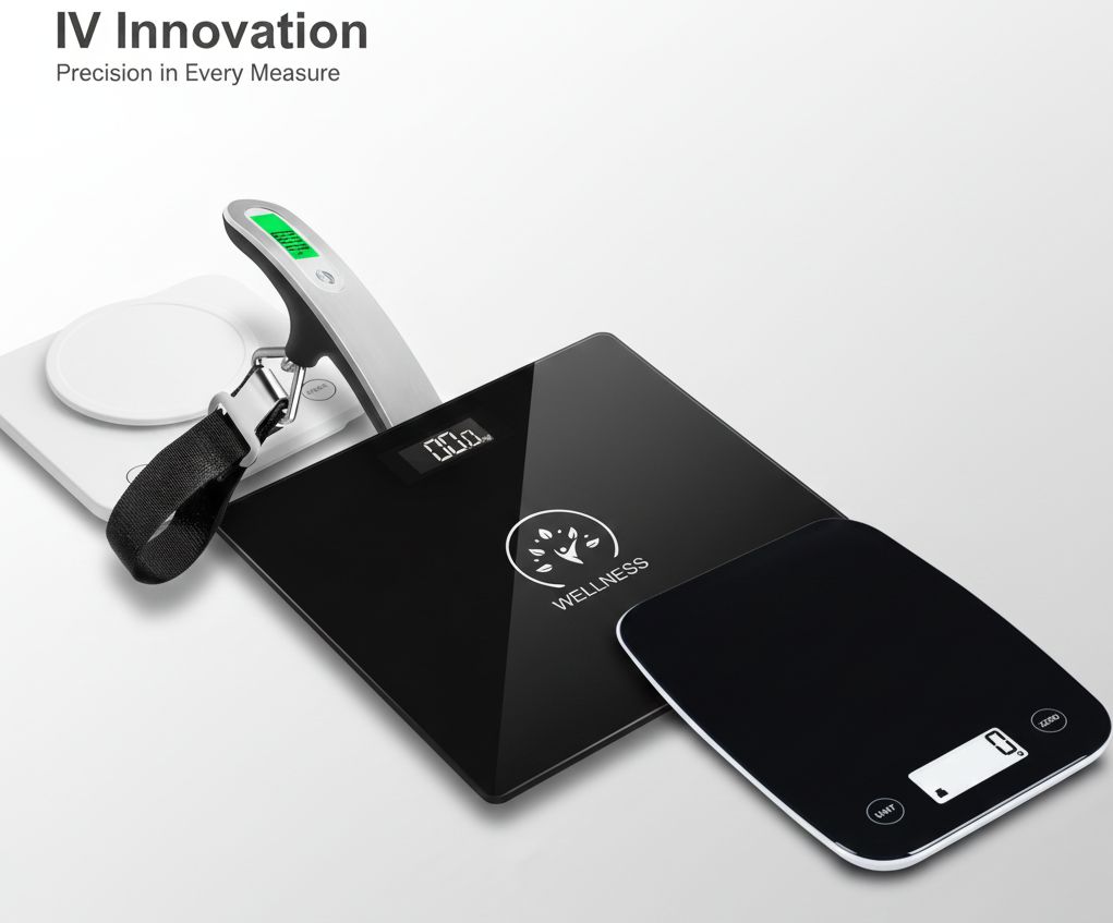 IV Innovations Private Limited IV Innovations Private Limited