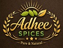 Adhee Spices