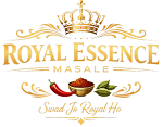 Royal Essence Masale