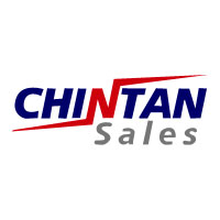 High Pressure Valves,High Pressure Regulators,Incinerator System Manufacturers,Suppliers India