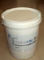 Terolube Synthetic Lubricants