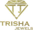 Trisha Jewels