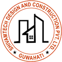 Shivamtech Design and Construction Private Limited