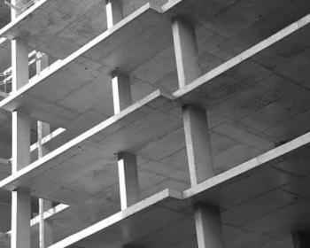 Architecture & Building