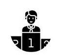 Customer-First Approach