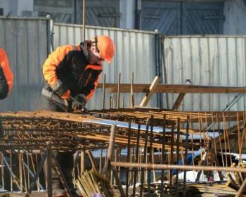 General Construction