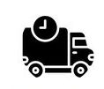 On-Time Delivery