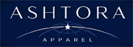 Ashtora Apparel