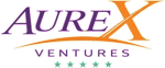 Aurex Ventures