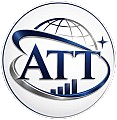 MS Arman Textile Traders