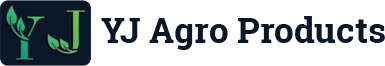 YJ Agro Products