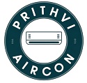 Prithvi Aircon
