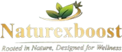 Naturexboost