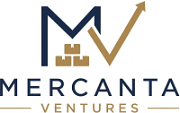 Mercanta Ventures LLP