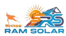 Shree Ram Solar Energy
