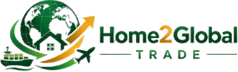 Home2Global Trade