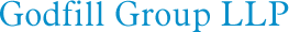 Godfill Group LLP