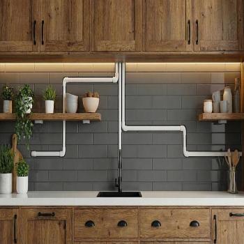 Plumbing