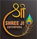 Shrijee Enterprises