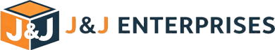 J & J Enterprises