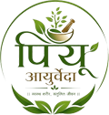 Piyu Ayurveda