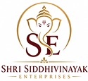 Shree Siddivinayak Enterprises