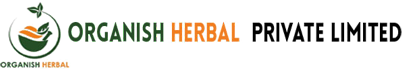 Organish Herbal Private Limited