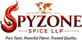 Spyzone Spice LLP
