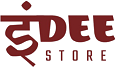 Indee Store