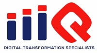 Krika MKB Corporation Private Limited