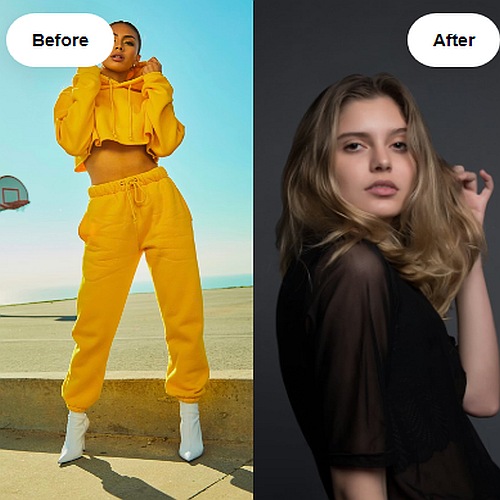 Acne & Spot Reduction