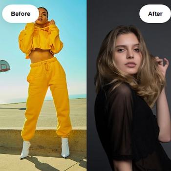 Acne & Spot Reduction