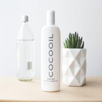 Hyaluronic Acid